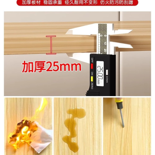 桌面板台面木板材吧台桌板小圓桌餐桌茶幾圓形面板桌子桌板 桌面板台面木板材吧台桌板小圓桌餐桌茶幾圓形面板桌子桌板