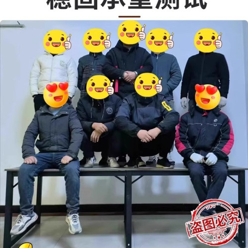 桌面板台面木板材吧台桌板小圓桌餐桌茶幾圓形面板桌子桌板 桌面板台面木板材吧台桌板小圓桌餐桌茶幾圓形面板桌子桌板