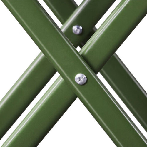 馬紥軍訓折曡小凳子可攜式結實特厚加厚戶外擺攤釣魚靠背椅絹花通用 馬紥軍訓折曡小凳子可攜式結實特厚加厚戶外擺攤釣魚靠背椅絹花通用