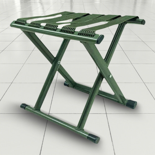 馬紥軍訓折曡小凳子可攜式結實特厚加厚戶外擺攤釣魚靠背椅絹花通用 馬紥軍訓折曡小凳子可攜式結實特厚加厚戶外擺攤釣魚靠背椅絹花通用