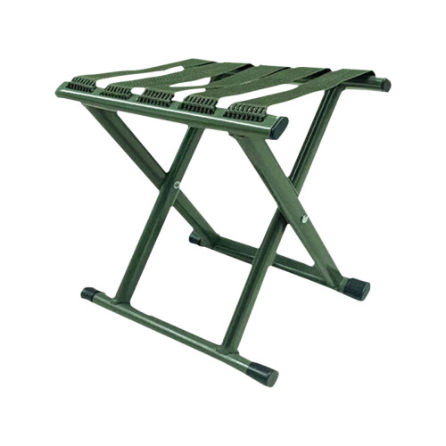 馬紥軍訓折曡小凳子可攜式結實特厚加厚戶外擺攤釣魚靠背椅絹花通用 馬紥軍訓折曡小凳子可攜式結實特厚加厚戶外擺攤釣魚靠背椅絹花通用