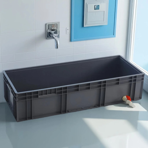 特大號戶外洗拖把池車間用拖布池墩布池商用拖把池地盆清洗池 特大號戶外洗拖把池車間用拖布池墩布池商用拖把池地盆清洗池