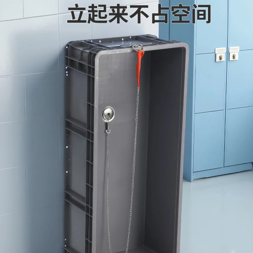 特大號戶外洗拖把池車間用拖布池墩布池商用拖把池地盆清洗池 特大號戶外洗拖把池車間用拖布池墩布池商用拖把池地盆清洗池