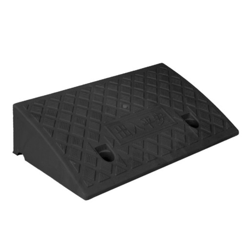 樓梯台階踏板腳踏板踩腳延坡塑膠墊腳凳踏步板爬坡實用墊高階梯 樓梯台階踏板腳踏板踩腳延坡塑膠墊腳凳踏步板爬坡實用墊高階梯