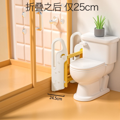 寶寶洗手梯子可折曡兒童樓梯台階洗臉腳踏增高蹬嬰幼兒洗漱台踩凳 寶寶洗手梯子可折曡兒童樓梯台階洗臉腳踏增高蹬嬰幼兒洗漱台踩凳