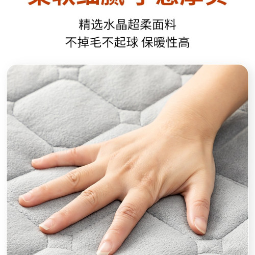 加熱坐墊辦公室座椅墊取暖加熱屁墊髮熱椅墊靠背一體電熱坐墊 加熱坐墊辦公室座椅墊取暖加熱屁墊髮熱椅墊靠背一體電熱坐墊