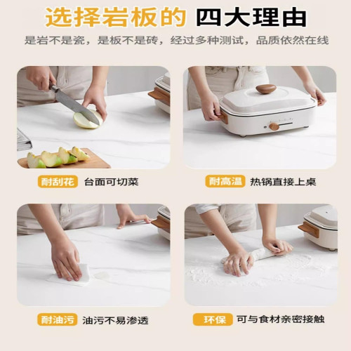 廚房餐邊櫃鋼製落地多層多功能收納微波爐儲物碗櫃雙開門帶子 廚房餐邊櫃鋼製落地多層多功能收納微波爐儲物碗櫃雙開門帶子