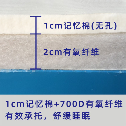 記憶棉床墊軟墊 家用榻榻米床褥墊學生宿舍單人床褥墊被地鋪褥子 記憶棉床墊軟墊 家用榻榻米床褥墊學生宿舍單人床褥墊被地鋪褥子