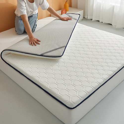 記憶棉床墊軟墊 家用榻榻米床褥墊學生宿舍單人床褥墊被地鋪褥子 記憶棉床墊軟墊 家用榻榻米床褥墊學生宿舍單人床褥墊被地鋪褥子