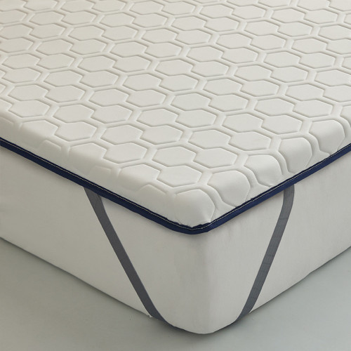 記憶棉床墊軟墊 家用榻榻米床褥墊學生宿舍單人床褥墊被地鋪褥子 記憶棉床墊軟墊 家用榻榻米床褥墊學生宿舍單人床褥墊被地鋪褥子