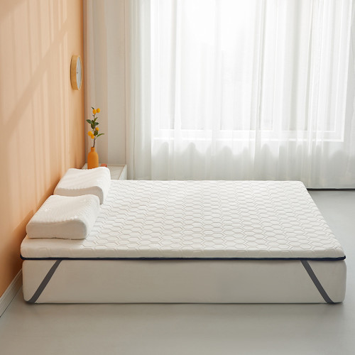 記憶棉床墊軟墊 家用榻榻米床褥墊學生宿舍單人床褥墊被地鋪褥子 記憶棉床墊軟墊 家用榻榻米床褥墊學生宿舍單人床褥墊被地鋪褥子