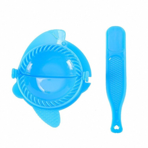 包餃子餃子皮創意水餃模具包餃子器機廚房小工具餃子盒無 包餃子餃子皮創意水餃模具包餃子器機廚房小工具餃子盒無