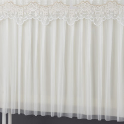 家用暖氣片罩老式鑄鐵半包遮擋裝飾新款暖氣罩防塵罩洋氣防塵罩