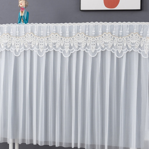 家用暖氣片罩老式鑄鐵半包遮擋裝飾新款暖氣罩防塵罩洋氣防塵罩 家用暖氣片罩老式鑄鐵半包遮擋裝飾新款暖氣罩防塵罩洋氣防塵罩