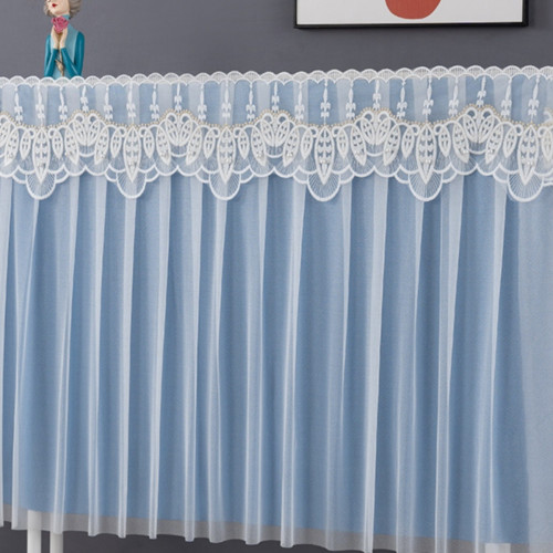 家用暖氣片罩老式鑄鐵半包遮擋裝飾新款暖氣罩防塵罩洋氣防塵罩 家用暖氣片罩老式鑄鐵半包遮擋裝飾新款暖氣罩防塵罩洋氣防塵罩