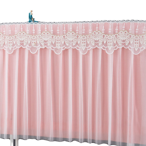 家用暖氣片罩老式鑄鐵半包遮擋裝飾新款暖氣罩防塵罩洋氣防塵罩 家用暖氣片罩老式鑄鐵半包遮擋裝飾新款暖氣罩防塵罩洋氣防塵罩