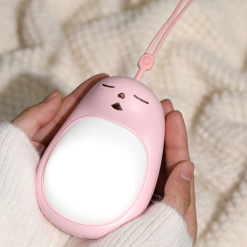 力好佳卡通萌寵宇航員暖手寶x1個 力好佳卡通萌寵宇航員暖手寶x1個