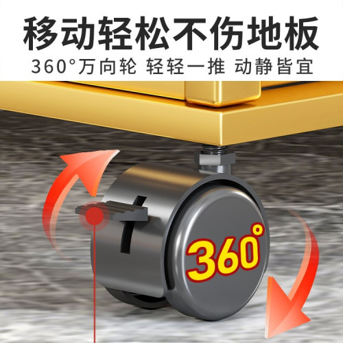 雨繖架收納架酒店大堂繖桶教室班級商用大容量雨繖瀝水存放置物架 雨繖架收納架酒店大堂繖桶教室班級商用大容量雨繖瀝水存放置物架