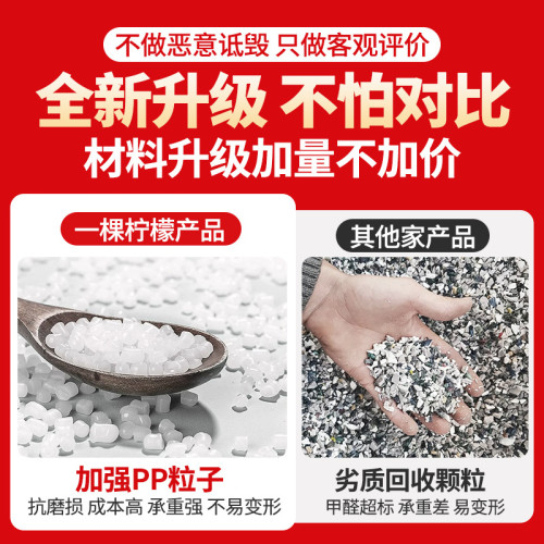 學習椅子寫作業兒童初高中學生書桌椅靠背椅家用餐椅塑膠凳子 學習椅子寫作業兒童初高中學生書桌椅靠背椅家用餐椅塑膠凳子