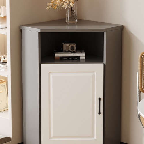 轉角櫃牆角櫃靠牆客廳儲物餐邊櫃收納櫃臥室床頭鬭櫃三角形柺角櫃 轉角櫃牆角櫃靠牆客廳儲物餐邊櫃收納櫃臥室床頭鬭櫃三角形柺角櫃