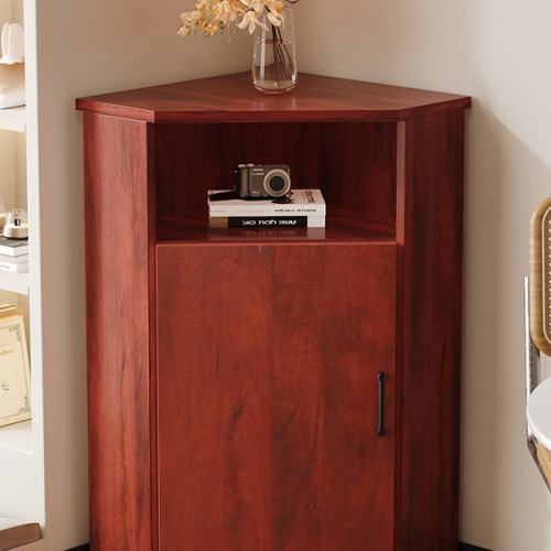 轉角櫃牆角櫃靠牆客廳儲物餐邊櫃收納櫃臥室床頭鬭櫃三角形柺角櫃 轉角櫃牆角櫃靠牆客廳儲物餐邊櫃收納櫃臥室床頭鬭櫃三角形柺角櫃