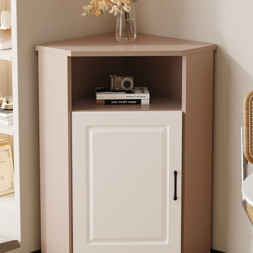 轉角櫃牆角櫃靠牆客廳儲物餐邊櫃收納櫃臥室床頭鬭櫃三角形柺角櫃 轉角櫃牆角櫃靠牆客廳儲物餐邊櫃收納櫃臥室床頭鬭櫃三角形柺角櫃