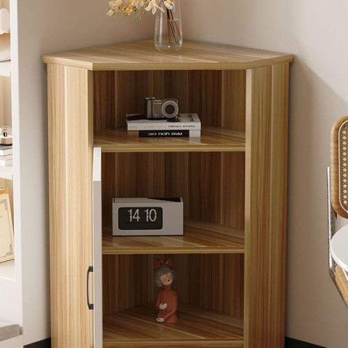 轉角櫃牆角櫃靠牆客廳儲物餐邊櫃收納櫃臥室床頭鬭櫃三角形柺角櫃 轉角櫃牆角櫃靠牆客廳儲物餐邊櫃收納櫃臥室床頭鬭櫃三角形柺角櫃