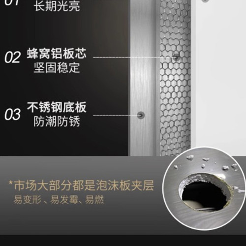 304不鏽鋼陽台洗衣池櫃家用一體組合帶搓衣板石英石雙下水盆 304不鏽鋼陽台洗衣池櫃家用一體組合帶搓衣板石英石雙下水盆