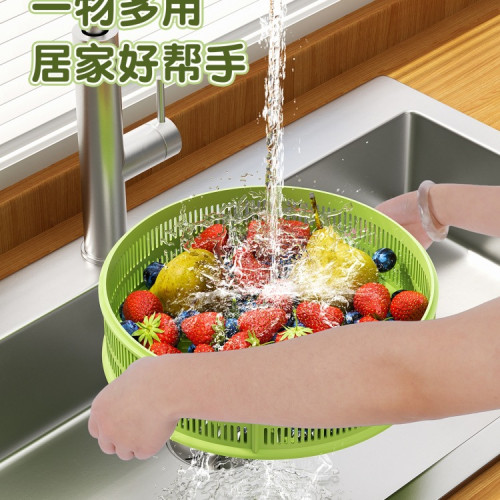 菜罩飯罩廚房賸菜多層透氣收納家用防塵防蟲蠅蓋食物罩遮塵罩 菜罩飯罩廚房賸菜多層透氣收納家用防塵防蟲蠅蓋食物罩遮塵罩