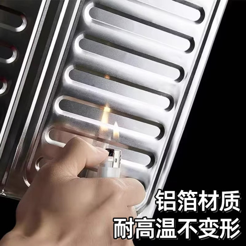 廚房擋油板灶台炒菜防油濺擋板瓦斯爐油煙瓦斯爐防火耐高溫遮擋板 廚房擋油板灶台炒菜防油濺擋板瓦斯爐油煙瓦斯爐防火耐高溫遮擋板