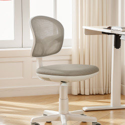 學習椅子兒童寫字椅學生書桌椅靠背椅家用辦公座椅電腦椅轉椅