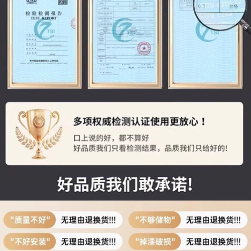 文件櫃資料櫃辦公室置物櫃木質矮櫃帶鎖收納櫃子儲物櫃辦公桌邊櫃 文件櫃資料櫃辦公室置物櫃木質矮櫃帶鎖收納櫃子儲物櫃辦公桌邊櫃