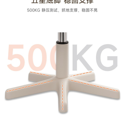 美容椅子大工凳美髮凳子滑輪美甲理髮店旋轉升降轉椅髮廊圓凳 美容椅子大工凳美髮凳子滑輪美甲理髮店旋轉升降轉椅髮廊圓凳