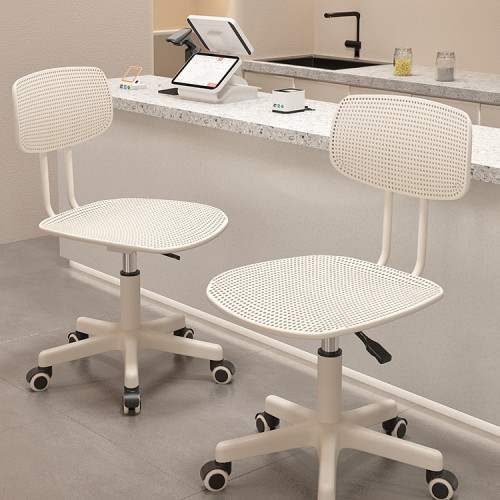 美容椅子大工凳美髮凳子滑輪美甲理髮店旋轉升降轉椅髮廊圓凳 美容椅子大工凳美髮凳子滑輪美甲理髮店旋轉升降轉椅髮廊圓凳