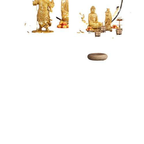 彿龕神台供桌家用香案新中式財爺櫃子菩薩觀音彿像中堂供奉香火桌