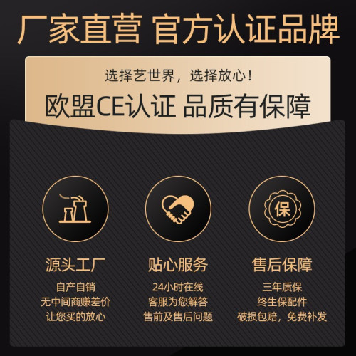 浴室軟鏡子貼牆自粘衛生間洗面台洗漱台免打孔牆上小塊高清化妝鏡