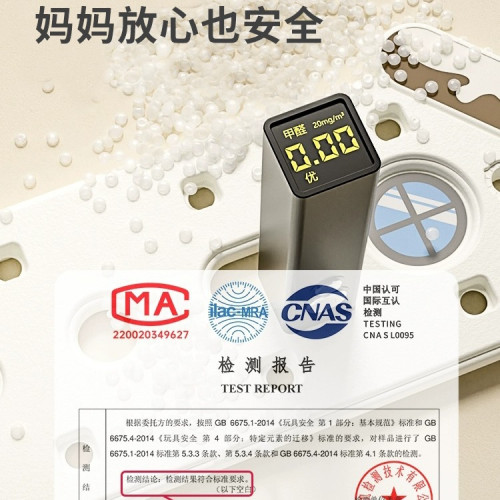 兒童玩具收納架大容量收納櫃置物家用寶寶儲物箱整理架