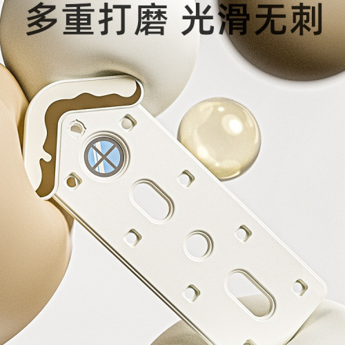 兒童玩具收納架大容量收納櫃置物家用寶寶儲物箱整理架