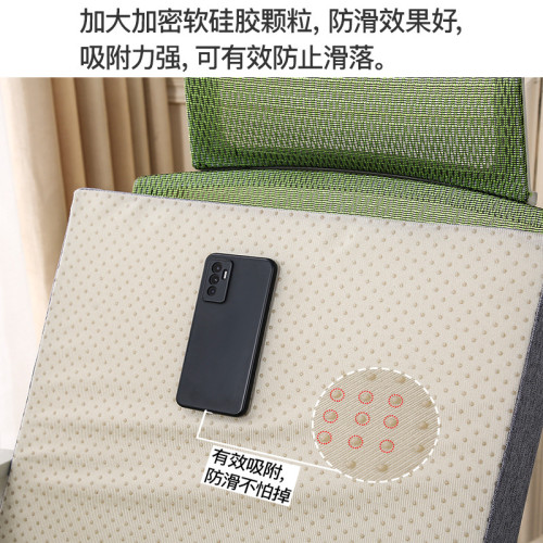 坐墊椅子墊防屁股痛海綿防滑增高加厚久坐屁墊學生辦公室家用座墊 坐墊椅子墊防屁股痛海綿防滑增高加厚久坐屁墊學生辦公室家用座墊