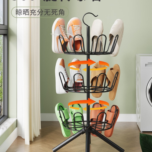 多功能門後陽台方便移動曬鞋防黃架子晾鞋晾鞋架子曬鞋子 多功能門後陽台方便移動曬鞋防黃架子晾鞋晾鞋架子曬鞋子