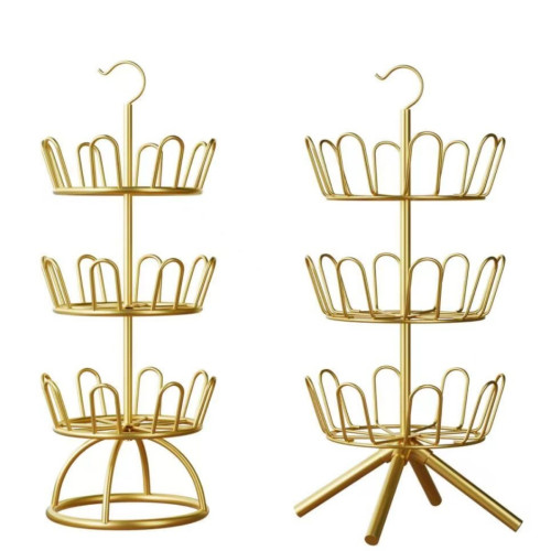 多功能門後陽台方便移動曬鞋防黃架子晾鞋晾鞋架子曬鞋子 多功能門後陽台方便移動曬鞋防黃架子晾鞋晾鞋架子曬鞋子