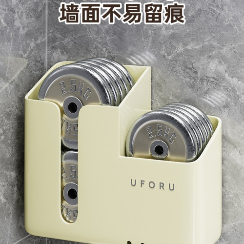 洗臉巾收納盒廢棄壁掛式二次利用擦臉巾棉柔巾衛生間置物架子 洗臉巾收納盒廢棄壁掛式二次利用擦臉巾棉柔巾衛生間置物架子