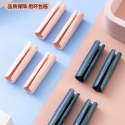 被子床單固定器無針隱形被套被罩防跑被角床墊夾防滑貼片