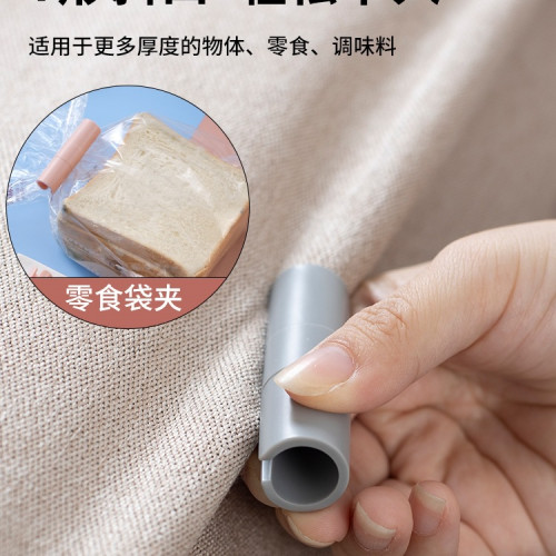 被子床單固定器無針隱形被套被罩防跑被角床墊夾防滑貼片 被子床單固定器無針隱形被套被罩防跑被角床墊夾防滑貼片