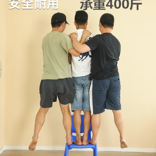 大中小學生椅加厚塑膠靠背椅兒童學習椅子大號成人坐椅小孩寫字椅 大中小學生椅加厚塑膠靠背椅兒童學習椅子大號成人坐椅小孩寫字椅