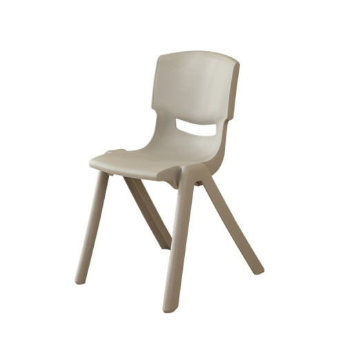 大中小學生椅加厚塑膠靠背椅兒童學習椅子大號成人坐椅小孩寫字椅 大中小學生椅加厚塑膠靠背椅兒童學習椅子大號成人坐椅小孩寫字椅