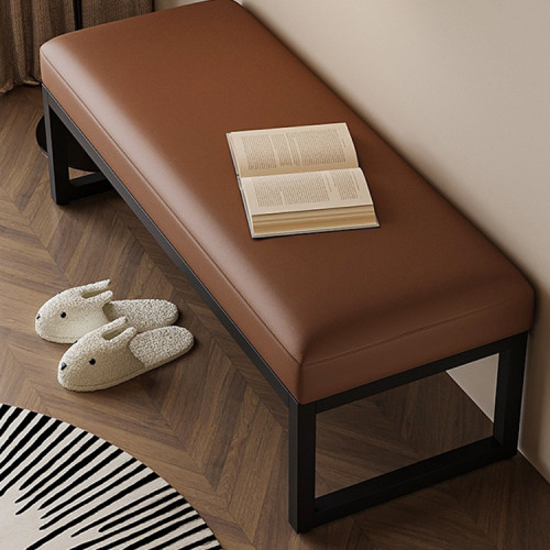入戶門換鞋凳輕奢感進門口穿鞋凳玄關長條凳商場更衣室床尾凳 入戶門換鞋凳輕奢感進門口穿鞋凳玄關長條凳商場更衣室床尾凳