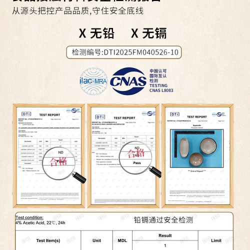 〖高顔值不規則深盤〗復古9英寸沙拉盤窰變釉陶瓷飯盤菜盤 〖高顔值不規則深盤〗復古9英寸沙拉盤窰變釉陶瓷飯盤菜盤