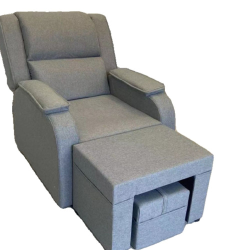 足浴足療沙發電動美睫美甲沙發可躺按摩椅子洗腳修腳床洗浴沐足椅 足浴足療沙發電動美睫美甲沙發可躺按摩椅子洗腳修腳床洗浴沐足椅