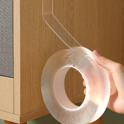 排插固定器壁掛無痕粘貼插座拖線板牆上收納免打孔插排固定